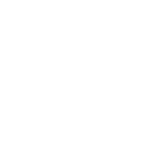 交易MATIC安全吗？